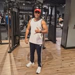 Alex Seleto - @alexsalvavidas - Instagram