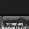 Alexander Salvador - @alex76salva - TikTok