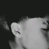 alexargomedosalva4 - @alexargomedosalva4 - TikTok