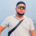 Alexis - @alex._salva - Instagram