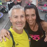 @alexsalva71 - Instagram