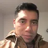 alexsalvajan - @alexsalvajan - TikTok