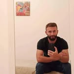 Alex - @alex93salvaggio - Instagram