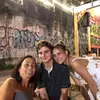 Alex Daniele Salvagg - @alexdanielesalvaggio - TikTok