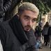 Alex Salvaggio - Facebook