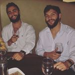 Alex Salvaggio - @salvaggioalex - Instagram