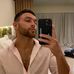 Alex Salvaggio - Facebook