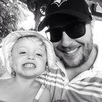 Alex Salvaggio - @alsal374 - Instagram