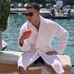 Alex Salvaggio - Facebook
