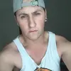 Alex Salvaggio - @alexsalvaggio - TikTok