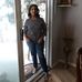 Alex Silvaggio - Facebook