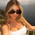 Alexandra Salvaggio - @lexsalvaggio - Instagram