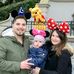 Alexandre Salvaggio - Facebook