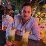 Alexandre Salvaggio - @alexandresalvaggio43 - Instagram