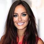 Alexandria DeSano-Salvaggio - @alexandriasalvaggio - Instagram