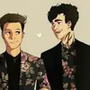 alexsalvaggio5 - @alexsalvaggio5 - TikTok