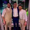 alexsalvaggio - @alexsalvaggio3 - TikTok