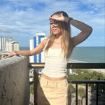 Lexi Salvaggio - @lexisalvagg - Instagram