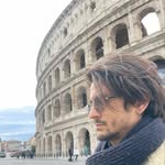 Alex - @alex.salvati - Instagram