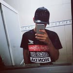 Alex Cabrera Salvatierra - @alexsalvatierra4 - Instagram