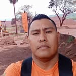 Alex Gutierrez Salvatierra - @alex.salvatierra1 - Instagram