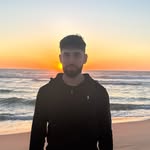 Alex Salvat - @alexsalvat_ - Instagram