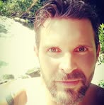 Alex Salvat - Facebook