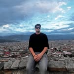 Alex Salvat - @alex_salvat - Instagram