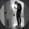 Alex Salvat - @alex.salvat - TikTok