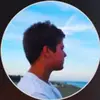 Alex Salvat Barberan - @alexsalvatbarbera - TikTok