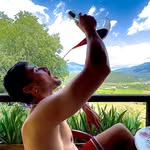 Àlex Salvat Guiu - @alex_salvat9999 - Instagram