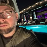 Alex Salvat Sr. - @alexsalvatsr - Instagram