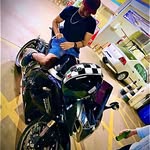 Alex Salvate - @alex_salvate - Instagram
