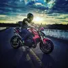Alex Salvate - @alexsalvate - TikTok
