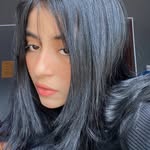 Alex Salvatierra - @alex_salvatierraa - Instagram