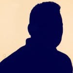 Alex_Salvatierra - @_alex_salvatierra_ - Instagram