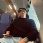 Alex Salvatore - @alex_salvatore99 - Instagram