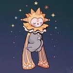 Alex Salvatore - @alexsalvatore00 - Instagram