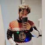 Alex Salvatore - @alex_salvatore1864 - Instagram
