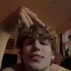 Alex Salvatore - @daddyalexsalvatore2 - TikTok