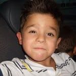 Alex Salvatore Mercolino - @alexsalvatoremercolino - Instagram