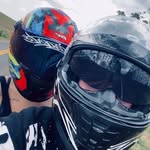 Alex_Salvatori_043 - @alex_salvatori_g2 - Instagram