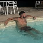 Alex Salvatori 🦁⚡ - @alexsalvatori89 - Instagram