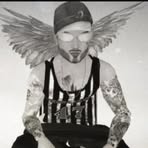Alex Salvatory - Facebook