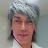 Alexandre Salvat - @alesalvat - TikTok
