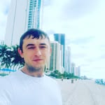 Alexey - @alex.salvatore11 - Instagram