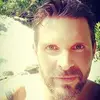 alexsalvat1 - @alex.salvat2 - TikTok