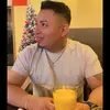 alexsalvatierra341 - @alexsalvatierra341 - TikTok