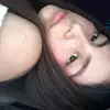 AlexSalvatierra - @alexsalvat3 - TikTok