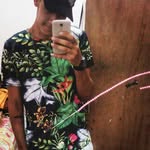 @Alex🔞Salvatore😉👍🔞✝️ - @alex_salvatore - Instagram